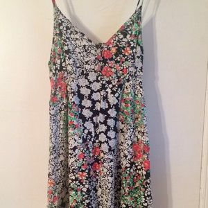 ModCloth sundress